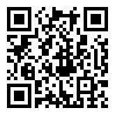 https://www.e7458.cn/news/202433075.html
