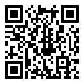 https://www.e7458.cn/news/202433076.html