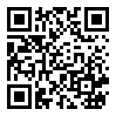 https://www.e7458.cn/news/202433077.html