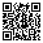 https://www.e7458.cn/news/202433078.html