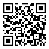 https://www.e7458.cn/news/202433085.html
