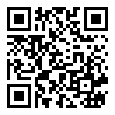 https://www.e7458.cn/news/202433086.html