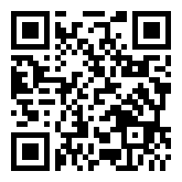 https://www.e7458.cn/news/202433092.html