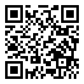 https://www.e7458.cn/news/202433096.html