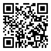 https://www.e7458.cn/news/202433098.html