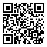 https://www.e7458.cn/news/202433100.html