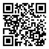https://www.e7458.cn/news/202433102.html