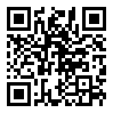 https://www.e7458.cn/news/202433103.html
