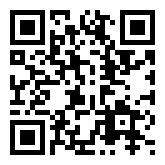 https://www.e7458.cn/news/202433104.html