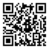 https://www.e7458.cn/news/202433105.html
