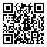 https://www.e7458.cn/news/202433106.html