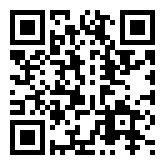 https://www.e7458.cn/news/202433110.html