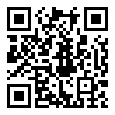 https://www.e7458.cn/news/202433111.html