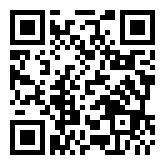 https://www.e7458.cn/news/202433114.html