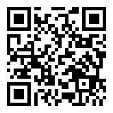 https://www.e7458.cn/news/202433116.html