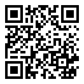 https://www.e7458.cn/news/202433117.html