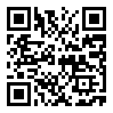 https://www.e7458.cn/news/202433118.html