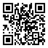 https://www.e7458.cn/news/202433119.html