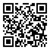 https://www.e7458.cn/news/202433120.html