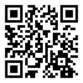 https://www.e7458.cn/news/202433122.html