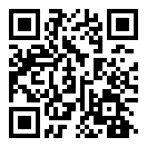 https://www.e7458.cn/news/202433123.html
