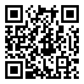 https://www.e7458.cn/news/202433124.html