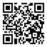https://www.e7458.cn/news/202433125.html