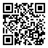 https://www.e7458.cn/news/202433126.html