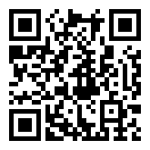 https://www.e7458.cn/news/202433127.html