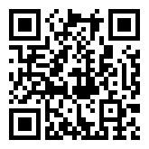 https://www.e7458.cn/news/202433128.html