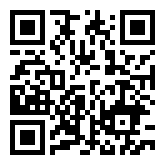 https://www.e7458.cn/news/202433129.html