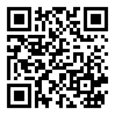 https://www.e7458.cn/news/202433130.html