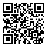https://www.e7458.cn/news/202433131.html