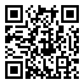 https://www.e7458.cn/news/202433133.html