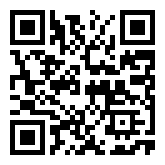 https://www.e7458.cn/news/202433137.html