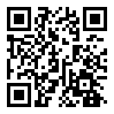 https://www.e7458.cn/news/202433140.html