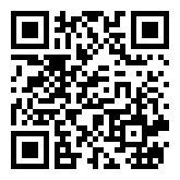https://www.e7458.cn/news/202433141.html