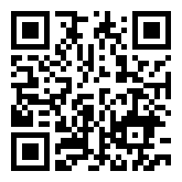 https://www.e7458.cn/news/202433142.html