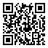 https://www.e7458.cn/news/202433143.html