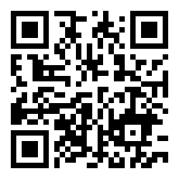 https://www.e7458.cn/news/202433145.html