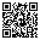 https://www.e7458.cn/news/202433146.html