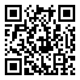 https://www.e7458.cn/news/202433147.html