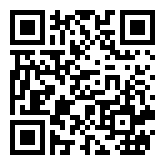 https://www.e7458.cn/news/202433148.html