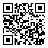 https://www.e7458.cn/news/202433149.html
