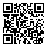https://www.e7458.cn/news/202433152.html