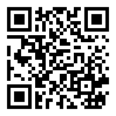 https://www.e7458.cn/news/202433154.html