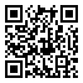 https://www.e7458.cn/news/202433156.html