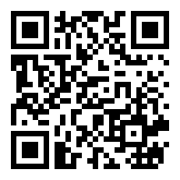 https://www.e7458.cn/news/202433159.html