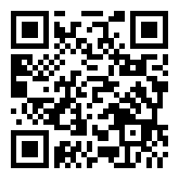https://www.e7458.cn/news/202433165.html