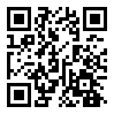 https://www.e7458.cn/news/202433166.html